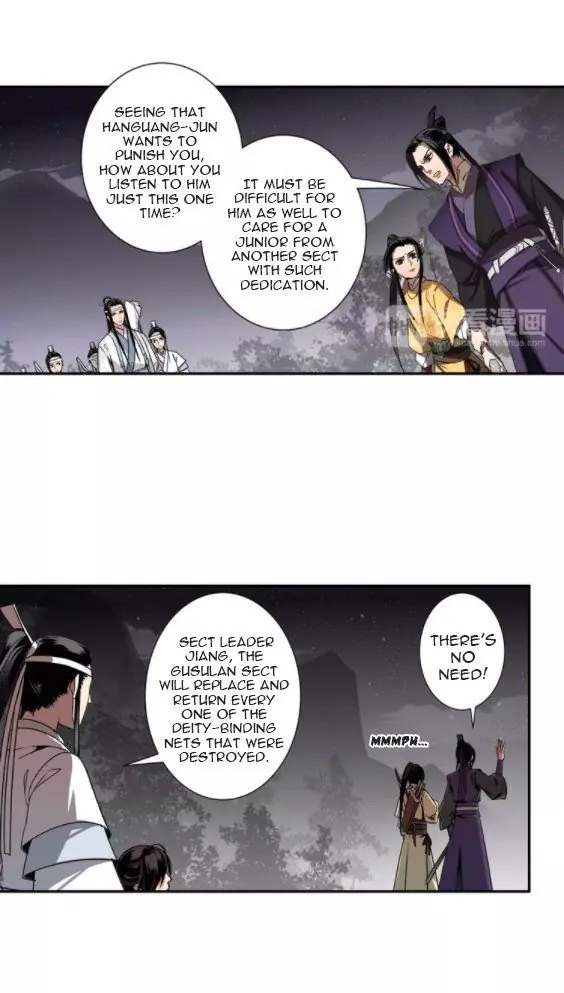 Mo Dao Zu Shi Chapter 18 image 08_optimized